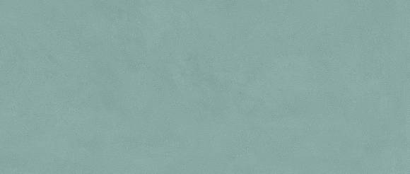 Плитка Vivia Crelis Light Blue 50x120 Lucido (HHI0)