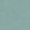 Плитка Vivia Crelis Light Blue 50x120 Lucido (HHI0)