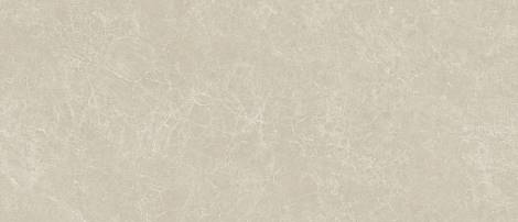 Керамогранит Marvel Next Breccia Pearl 120x278 - 6mm (HGII)