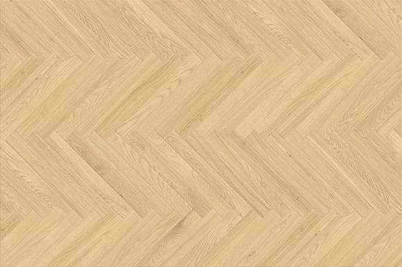 Керамогранит Log Anthology Ash 7,5x60 (HGNA)