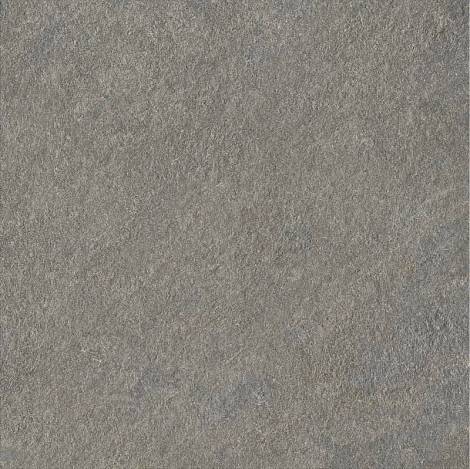 Керамогранит Boost Mineral Smoke 60x60 Grip (AHXO) 