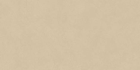 Керамогранит Boost Natural Pro Sand 60x120 Velvet (AQ8R)