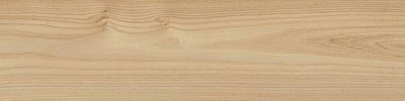 Керамогранит Log Anthology Elm 30x120 (HIGK)