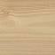 Керамогранит Log Anthology Elm 30x120 (HIGK)