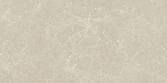 Керамогранит Marvel Next Breccia Pearl 60x120 Silk (HGJL)