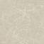 Керамогранит Marvel Next Breccia Pearl 60x120 Silk (HGJL)