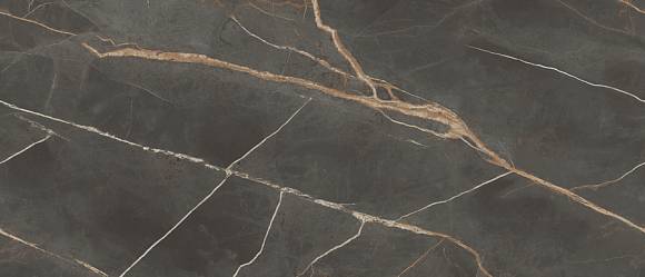 Керамогранит Marvel Next Sahara Dark 120x278 - 6mm Silk (HGI0)