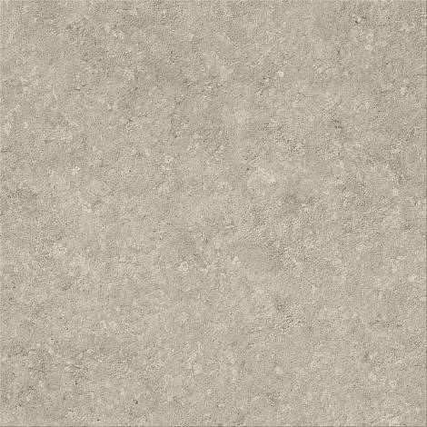 Керамогранит Nyra Utopia Comet 80x80 - 20mm (HGN7)