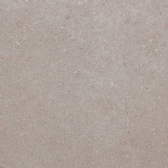 Керамогранит Kone Pearl 60x60 (AULB) 