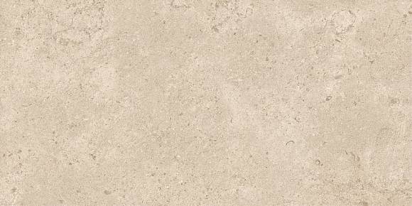 Керамогранит Nyra Utopia Barley 60x120 (HGEM)