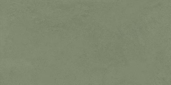 Керамогранит Boost Hux Green Aged 60x120 (HHAP)
