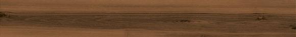 Керамогранит Log Anthology Dark Walnut 18,5x150 (HGBV)