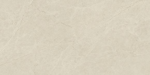 Керамогранит Marvel Next Vanilla Cream 60x120 Lapp. (HGJQ)