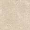 Керамогранит Nyra Utopia Barley 60x120 (HGEM)