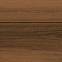 Керамогранит Log Anthology Dark Walnut 18,5x150 (HGBV)