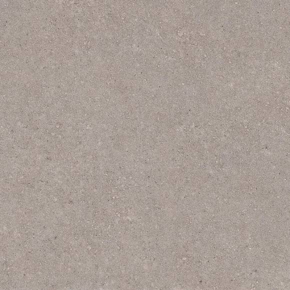 Керамогранит Kone Pearl 120x120 (AULP) 