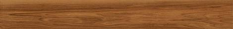 Керамогранит Log Anthology Teak 18,5x150 (HGBX)