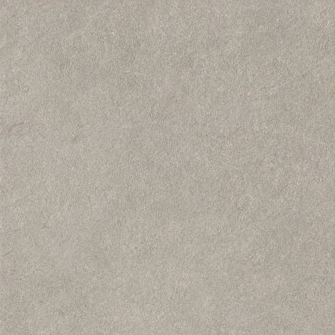 Керамогранит Boost Mineral Pearl 120x120 (AHT7) 