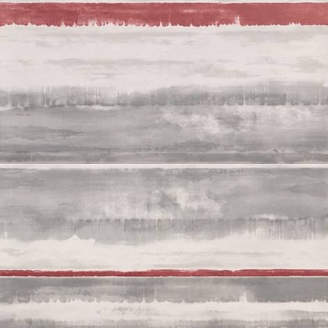 Декор Arty Tabasco Urban C2 (8A2T)