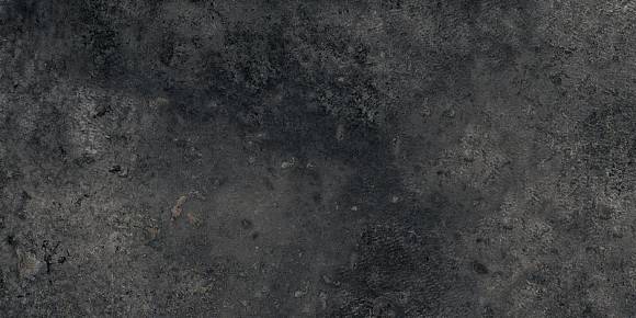 Керамогранит Aix Fumée 37,5x75 (APSK) 
