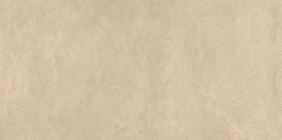 Керамогранит Boost Hux Dune Hammered 160x320 - 6mm (HHB1)
