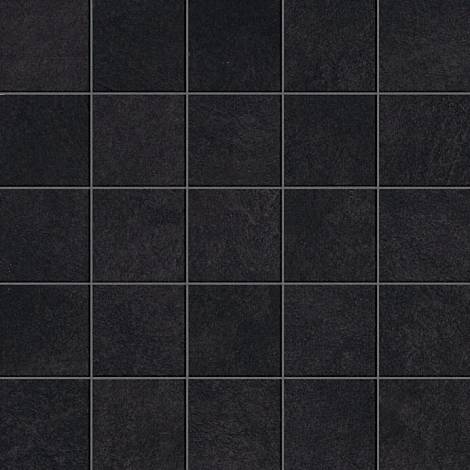 Evolve Night Mosaico (ANFZ) Керамогранит