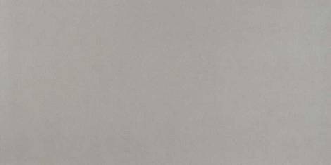 Arkshade Grey 75x150 (A7GQ) Керамогранит