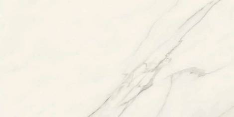 Керамогранит Marvel Calacatta Meraviglia 160x320 6 mm Lapp. (AJJ9) 