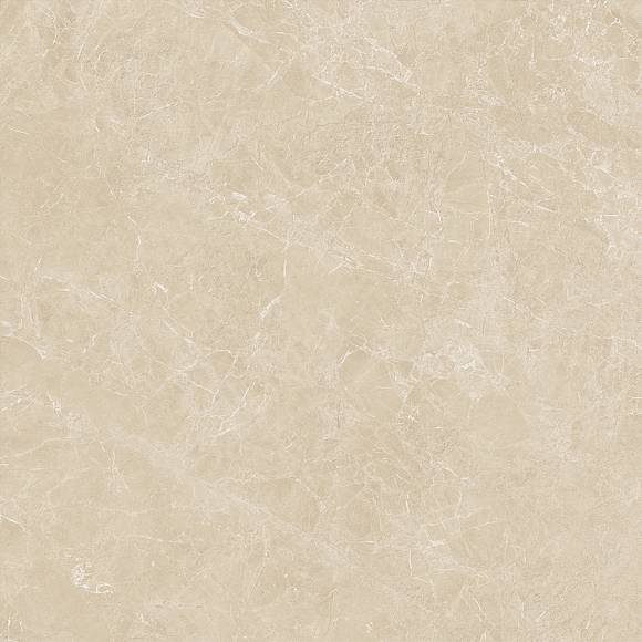 Керамогранит Marvel Next Breccia Cream 60x60 (HGJ4)