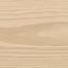 Керамогранит Log Anthology Douglas 20x120 (HGA8)