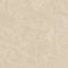 Керамогранит Marvel Next Breccia Cream 60x60 (HGJ4)