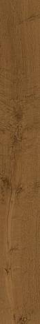 Керамогранит Heartwood Brandy 18,5x150 (AL84) 
