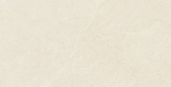 Керамогранит Marvel Next Vanilla White 75x150 Silk (HGJV)