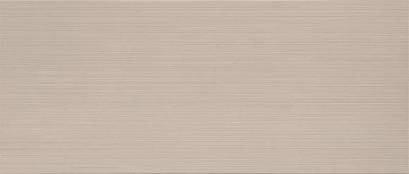 Плитка Aplomb Canvas Stripes 50x120 (A6E9)  