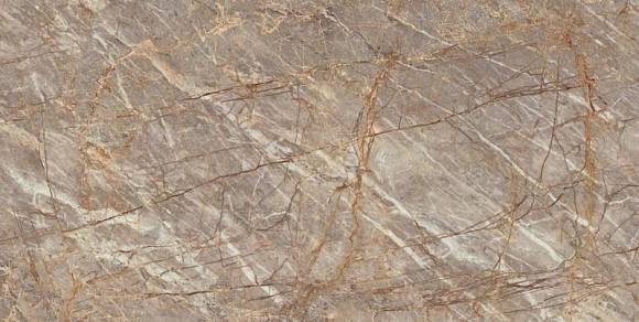 Керамогранит Atlas Plan Natural Roots Bo Sk st12 162x324 (HEA7)