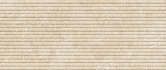 Плитка Marvel Next 3D Flute Breccia Cream 50x120 (HGQ5)