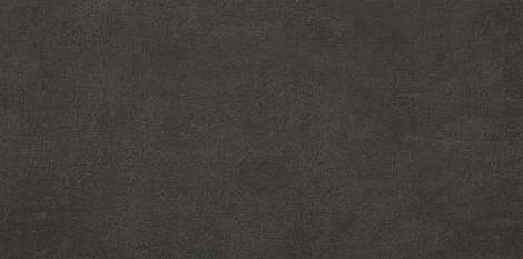 Ewall Moka 40x80 (8E4K) Керамическая плитка