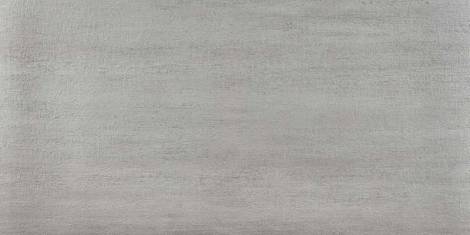 Mek Medium 75x150 (A7IB) Керамогранит