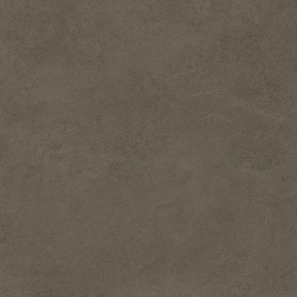Керамогранит Boost Hux Moka 120x120 (HG92)