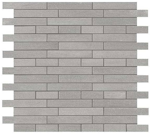 Mek Medium Mosaico Zip (AMKK) Керамогранит