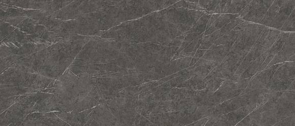 Керамогранит Marvel Grey Stone 120x278 Lappato (AOQD) 