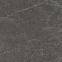 Керамогранит Marvel Grey Stone 120x278 Lappato (AOQD) 