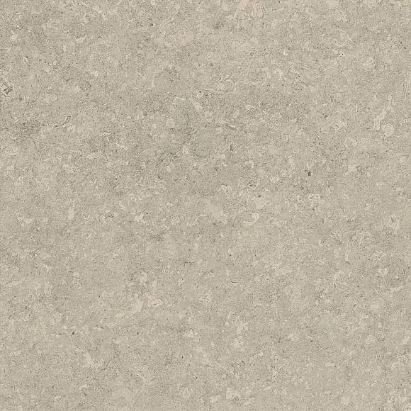 Керамогранит Nyra Utopia Comet 60x60 Grip (HGLQ)