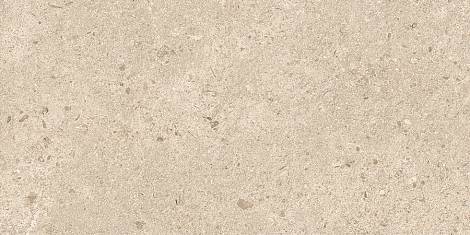 Керамогранит Nyra Utopia Barley 30x60 Grip (HGGB)