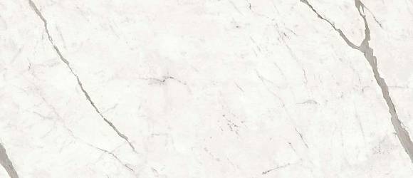 Керамогранит Marvel Statuario Supremo 120x278 Silk (A4O7) 