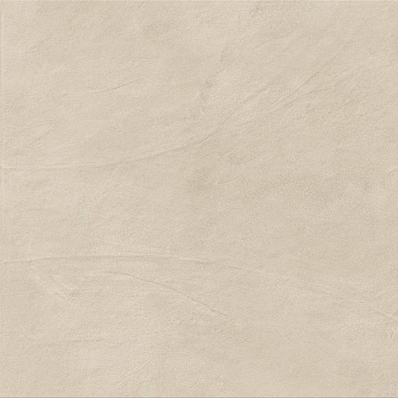 Керамогранит Prism Cord 60x60 (A4UW) 