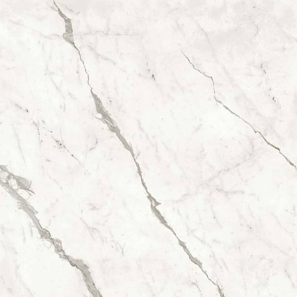 Керамогранит Marvel Statuario Supremo 160x160 Lappato (A4RQ) 