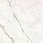Керамогранит Marvel Statuario Supremo 160x160 Lappato (A4RQ) 