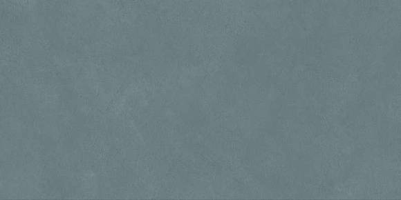 Керамогранит Boost Natural Cobalt 60x120 (A65V)  
