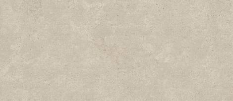 Керамогранит Nyra Utopia Popcorn Ribbed 120x278 - 6mm (HGE5)